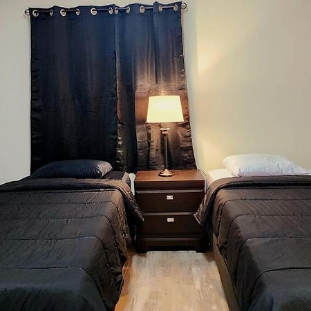 Comfort First - Sleeps 6 Whitehorse Luaran gambar