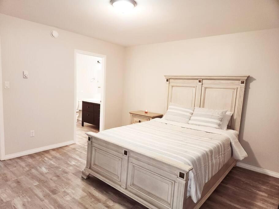 Comfort First - Sleeps 6 Whitehorse Luaran gambar