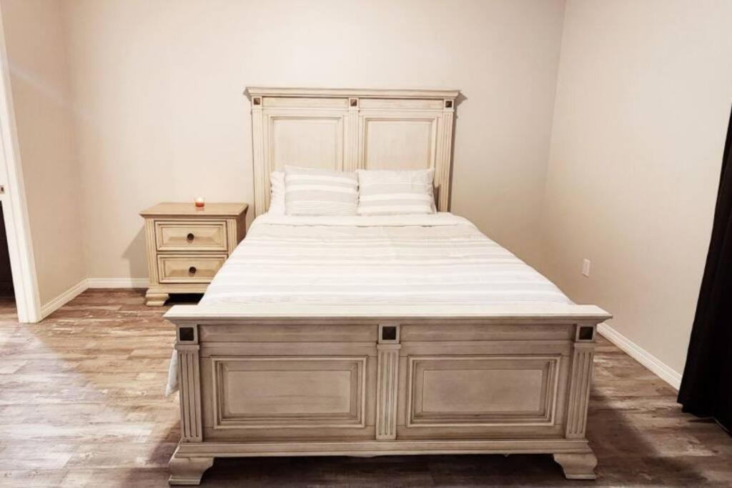 Comfort First - Sleeps 6 Whitehorse Luaran gambar